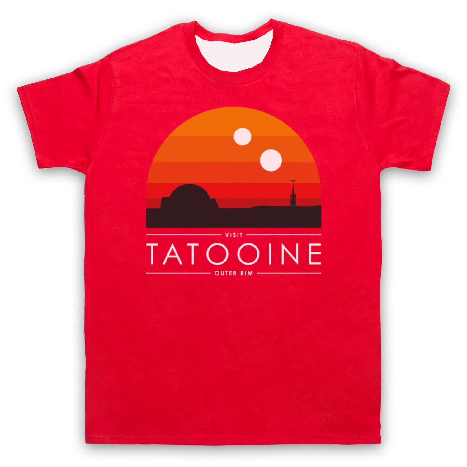 t-shir-a-manches-courtes-et-col-rond-pour-hommes-imprime-en-3d-soleil-rouge-star-wars-peripherique-a-la-mode-a-sechage-rapide-nouvelle-collection-ete-2026