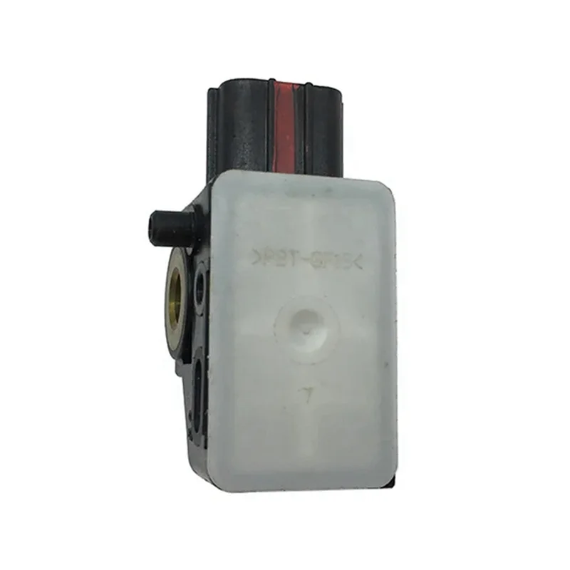 77970-T5A-N01 For 15-20 Fit 15-20 City 15-17 Spirior 15-16 Acura TLX 16-19 GREIZ 17-19 Gienia Collision Sensor