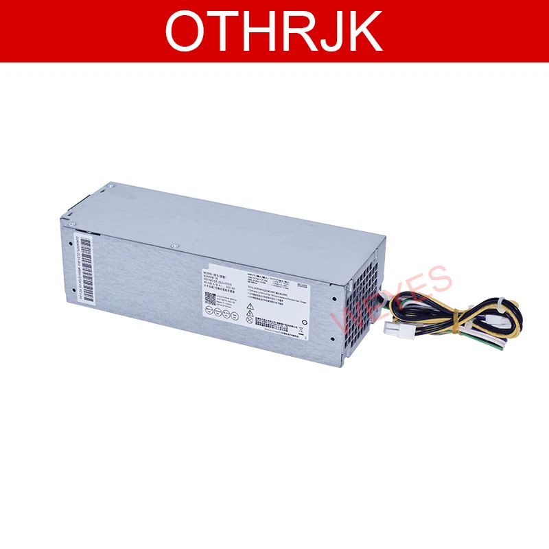 Genuine New B240NM-00 OTHRJK DE-ZG241TGR 100V-240V 8PIN+4PIN Switching Power Supply MAX 240W