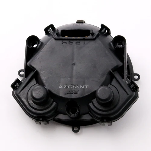 Imagen 2 del producto Azgiant Actuador de motor de ajuste de espejo retrovisor para Kia Forte Optima K5 Ceed Picanto para Kia Cerato Sedan Forte All New Cerato