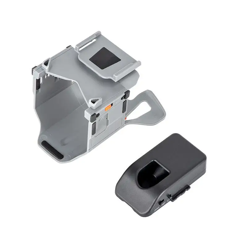 

Система Airdrop для DJI Mini 5 Pro, метатель, дрон Airdrop, воздушный подарочный диспенсер, аксессуары, зажим для дрона, доставка, транспорт Dev L2S6