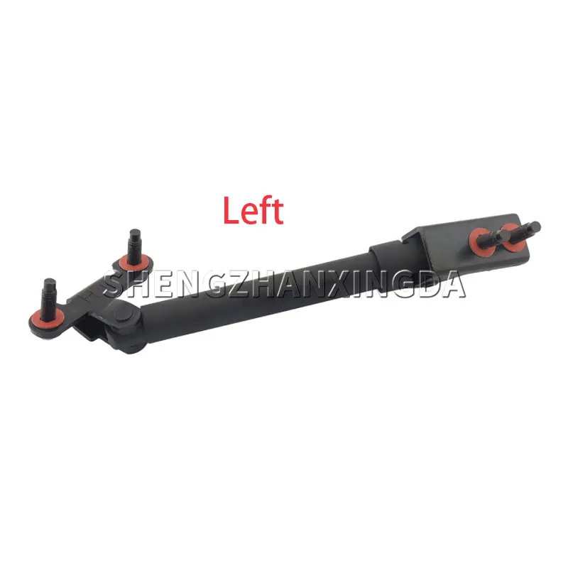 SZXD is suitable for Renault Koleos 2008-2016 car tailgate lift assembly, trunk rear door pull rod support rod OEM 90460JY00A 90461JY00A