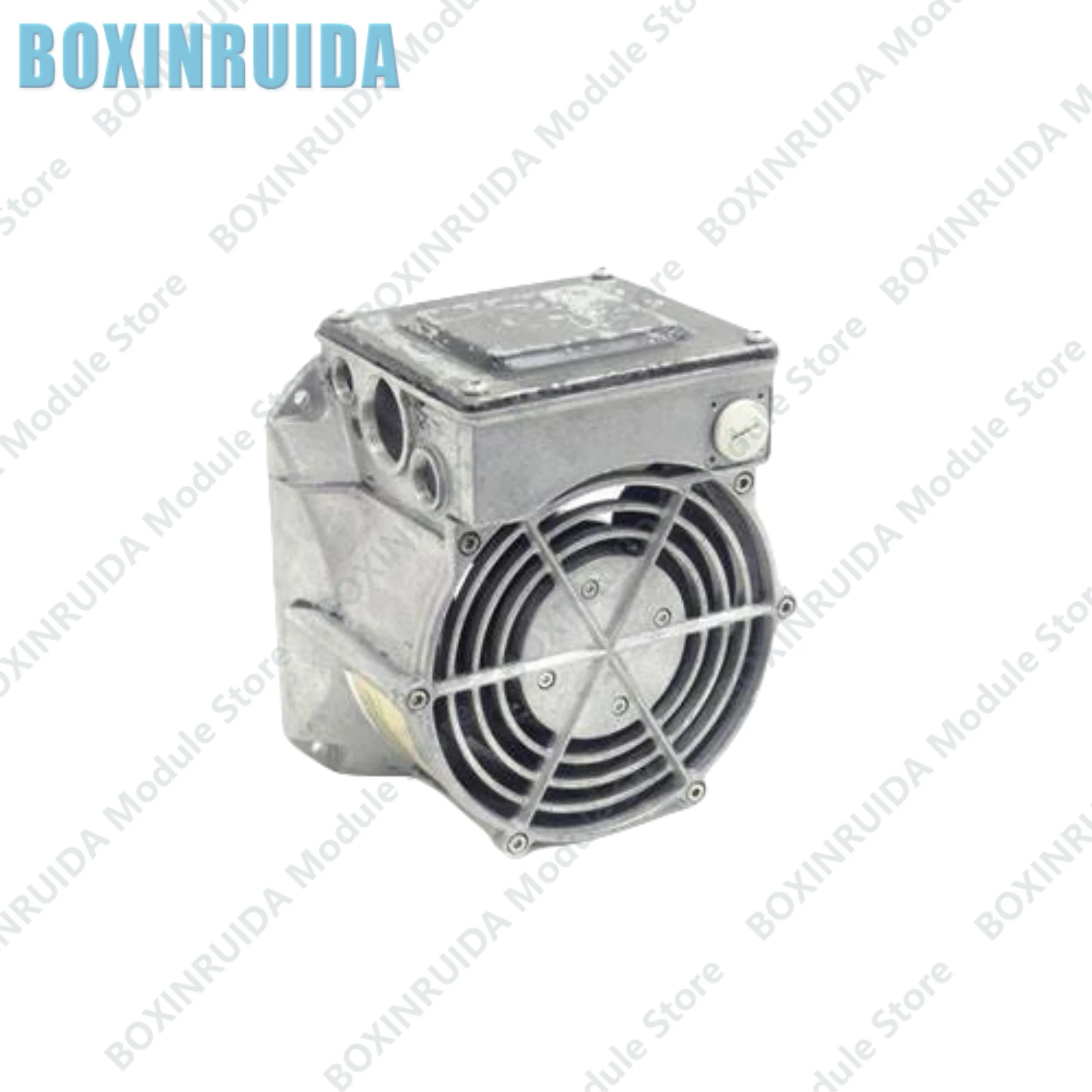 Brand new original W2D160-EB22-12 380V servo spindle motor for fan