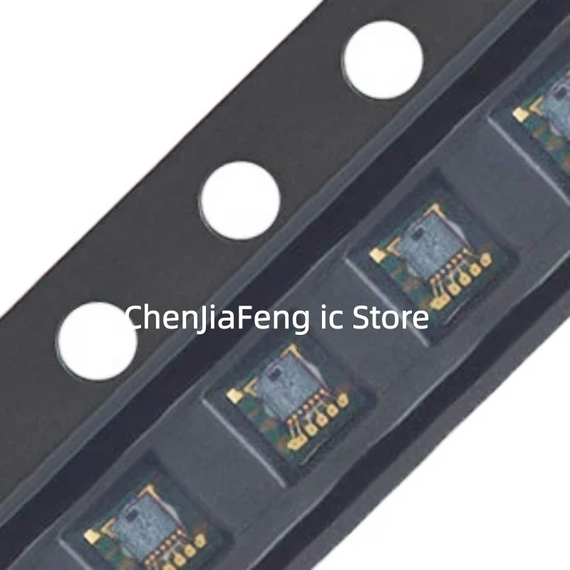 1PCS~100PCS/LOT  LTR-390UV-01  SMD-6P  New Original