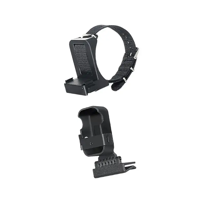 Y1UB Portable Wrist Band For Camera Transmission Devices Easy To Carry In Bags Reducing Hand Shake For Smoother Shot