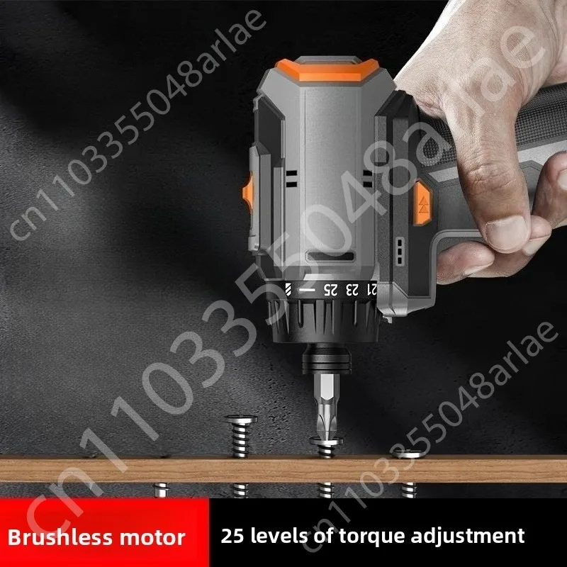 taladro-electrico-sin-escobillas-perforador-knockable-inalambrico-destornillador-electrico-de-168-v-herramientas-electricas-con-bateria-de-iones-de-litio