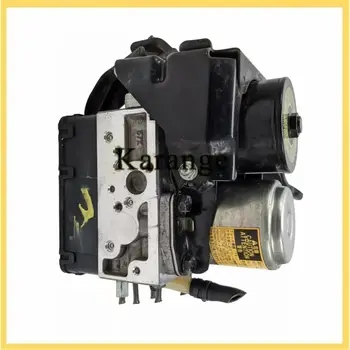 10 最佳銷售 雷克薩斯 GS 450h - №6