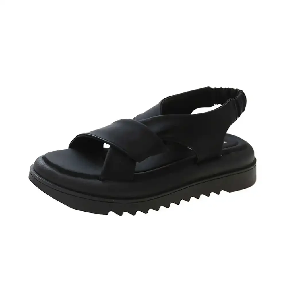 

35-36 Size 40 Womens Slippers 46 Sandals For The Sea Shoes Sneakers White Sports Top Comfort Sport Tens Special Offers
