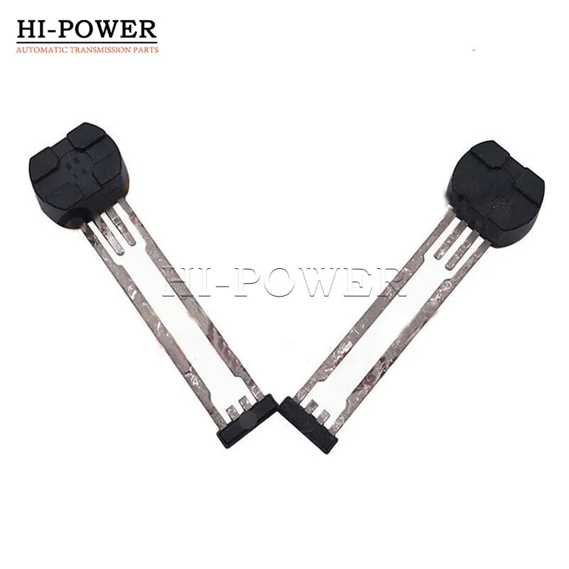 

Transmission Automatic 6HP21 F02 Electronic Control Unit Turbine Speed Sensor For BMW 7serirs F02