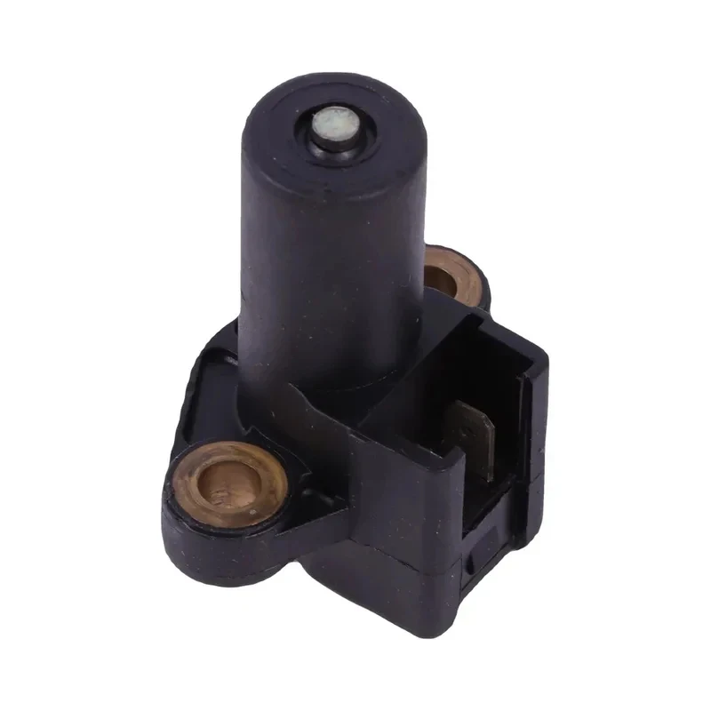 5HP19 5HP24 Transmission Speed Sensor For (BM W/AuDI) A6/A8/S4/S6 Sensors Automobile Professional Car Accessories