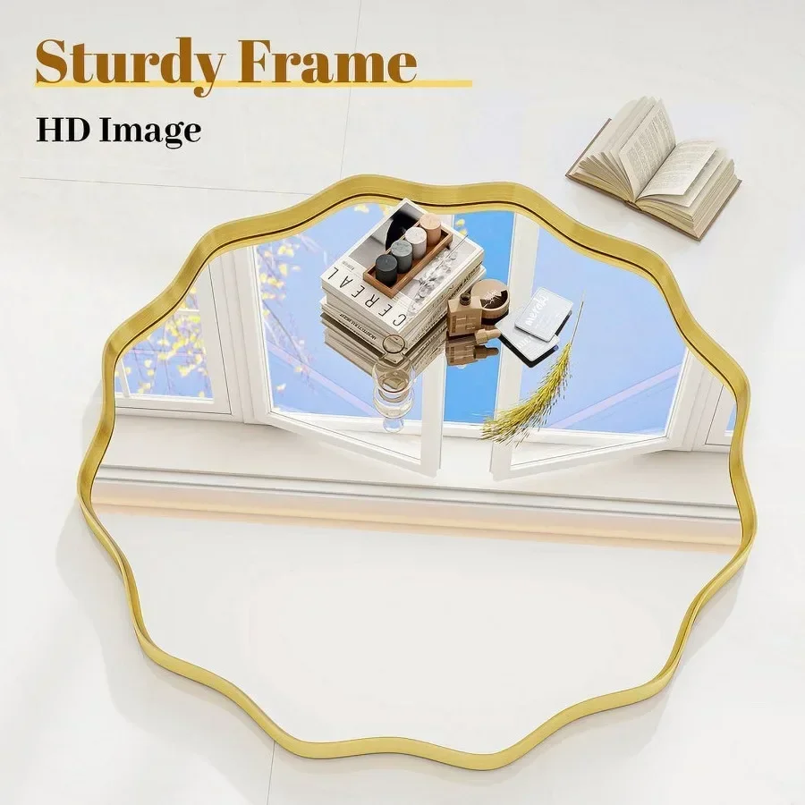 description