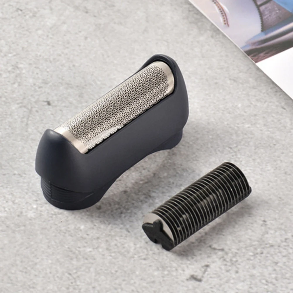 ملحقات ماكينة الحلاقة مناسبة لملحقات ماكينة الحلاقة الكهربائية الترددية BRAUN 11B