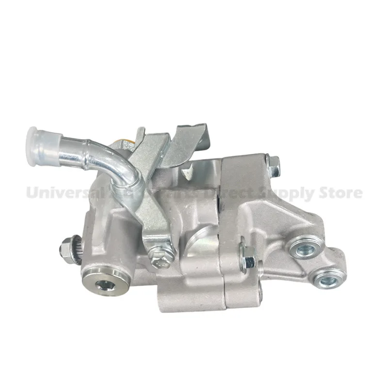 For LEXUS LX470 1998-2007 Power Steering Pump 44320-60320 High Quality Durable Stock Available Wholesale