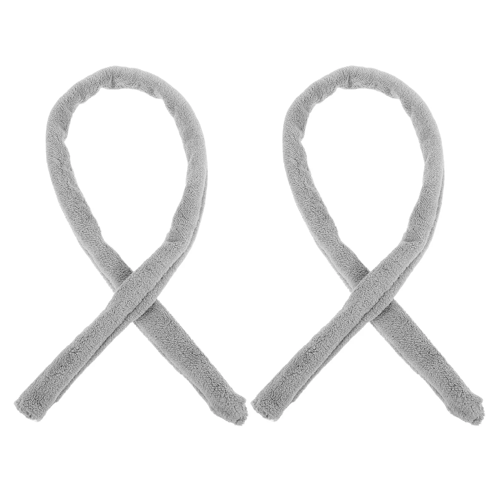 

2 шт. салфеток для чистки тромбона из мягкого кораллового флиса, впитывающие, многоразовые, для ухода за латунными инструментами, для чистки слайдов и внутренних трубок