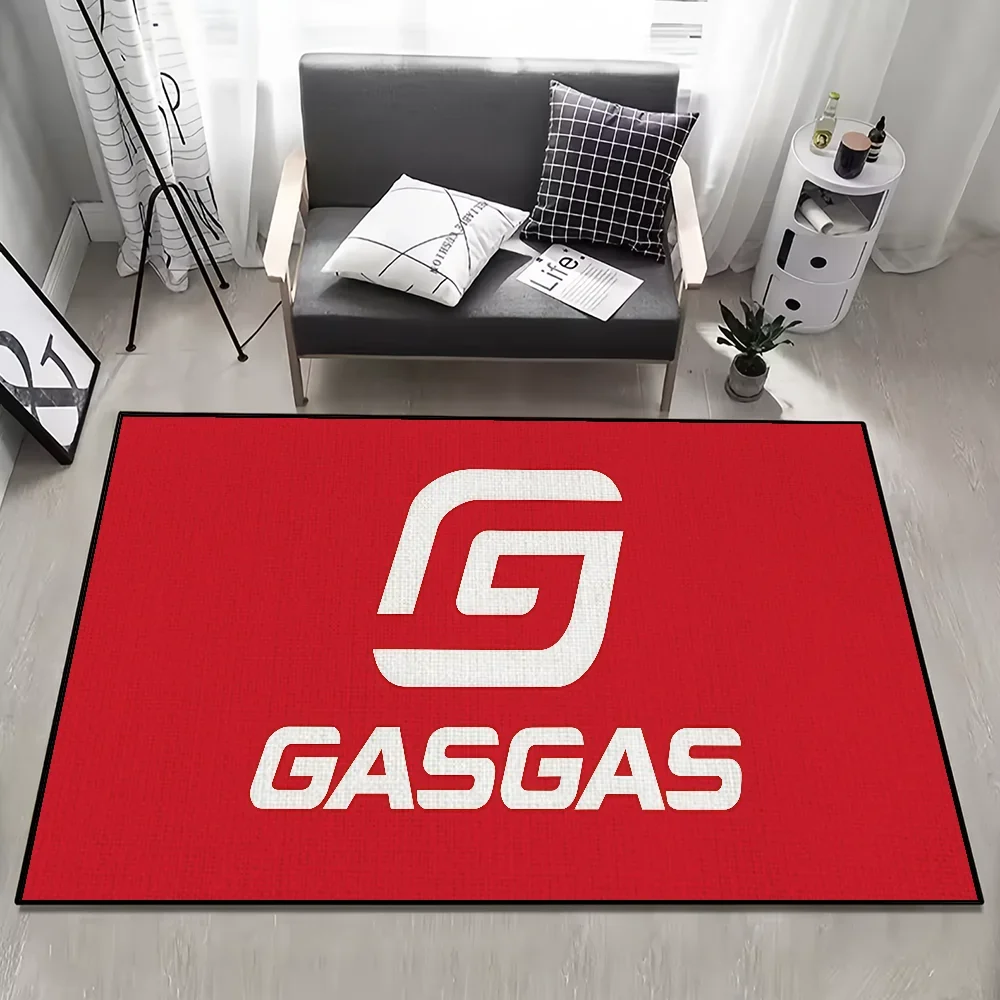 small carpet Rug GAS Carpet Home GAS Decor Bedroom Mat Hallway Balcony Carpet Entrance Doormat Decoration