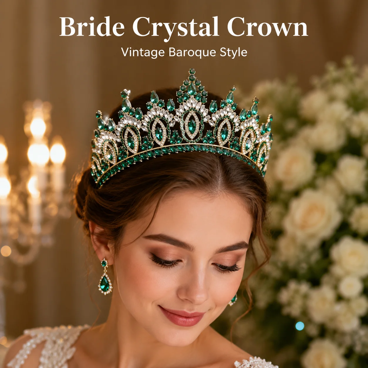 1-pezzo-corona-barocca-vintage-con-strass-e-cristalli-tiara-per-sposa-matrimonio-festa-fotografia-di-ritratto-gioiello-elegante