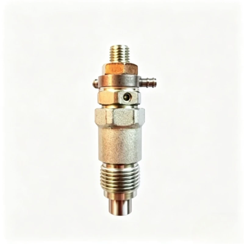 15271-53000 19202-53021 15221-53000 15261-53020 15271-53140 15221-53010 For Kubota B5200 B6100 B7100 B8200 D950 D1402 V1702