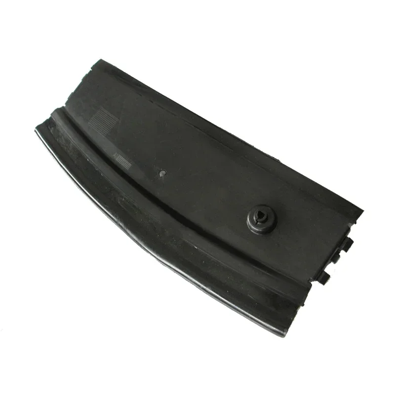 Engine Compartment Lower Bottom Air Duct Cover Shield for BMW E60 E61 525i 525xi 520i 523i 528i 530i 2004-2011