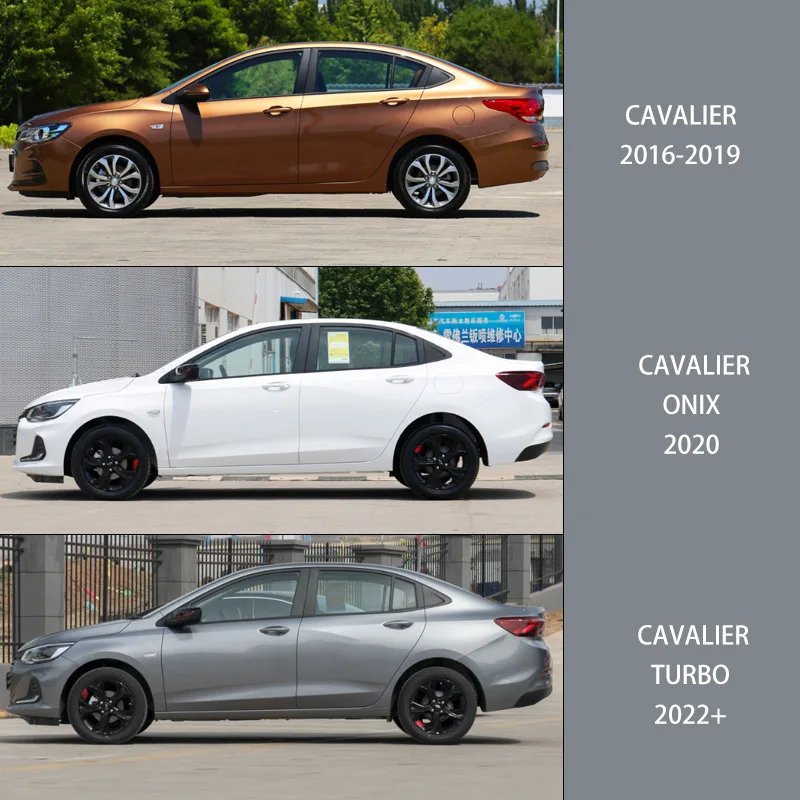 visiere-de-fenetre-pour-chevrolet-cavalier-turbo-onix-2016-–-2022-abri-auvent-pare-brise-fenetre-laterale-pare-soleil-de-pluie-style-de-voiture