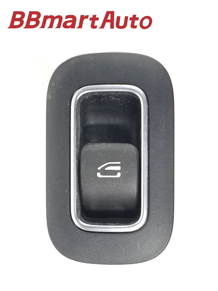 

A16790502019051 BBmart Auto Parts 1PC Left Front Passenger Side Electric Window Switch For Mercedes Benz A-Class W177 B W247
