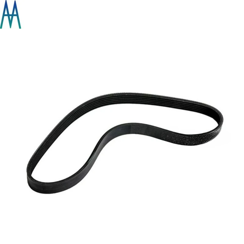 

A0029931396 0029931396 Engine V-Belt For SMART FORTWO 451 1.0
