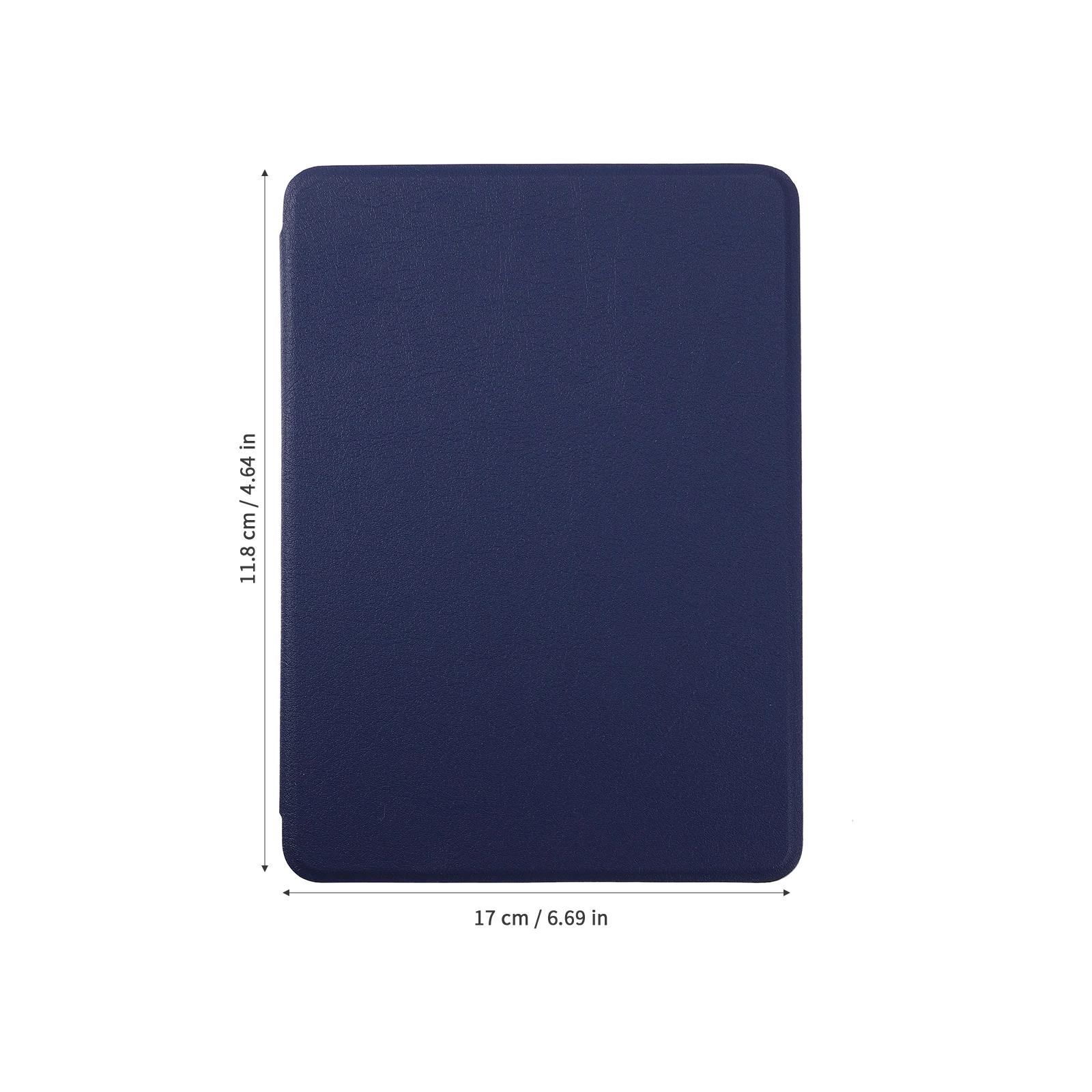 

Ebook Case Auto Wake Protective Cover E-reader Ultra-thin Electronic E-book