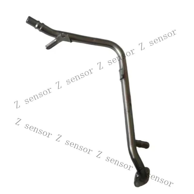 AAA+ 25457-2B700 Coolant Water Pipes Are Suitable for Modern Kia Vehicles.