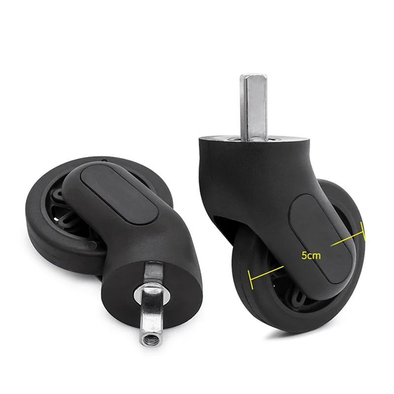 Thumbnail 2 - #74 Top Suitcases Picks for Every Budget