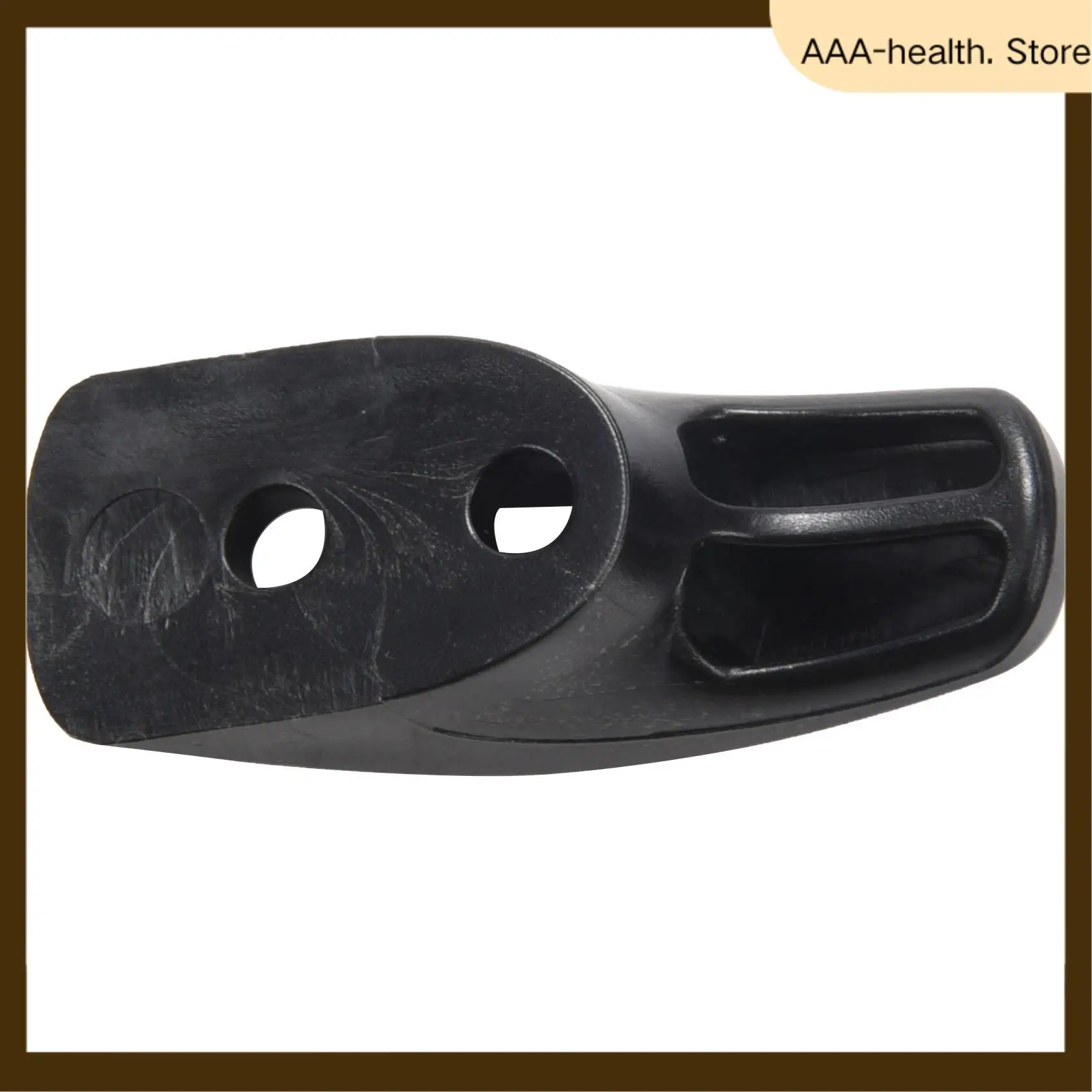 3X Upgrade Metal Fl…