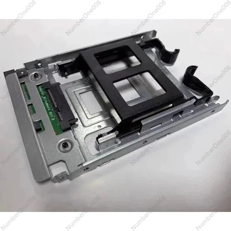 668261-001 668261-002 for HP Z420 Z440 Z620 Z800 Z820 Z840 Hard Drive SAS/SATA/SSD Carrier 2.5