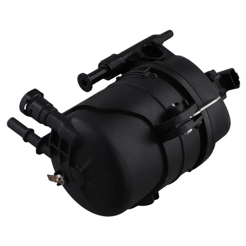 

Filter Assembly LR103234 Fuel Filter For Land Rover Jaguar 2.0 Diesel Range Rover Sport Discovery 5-A54R