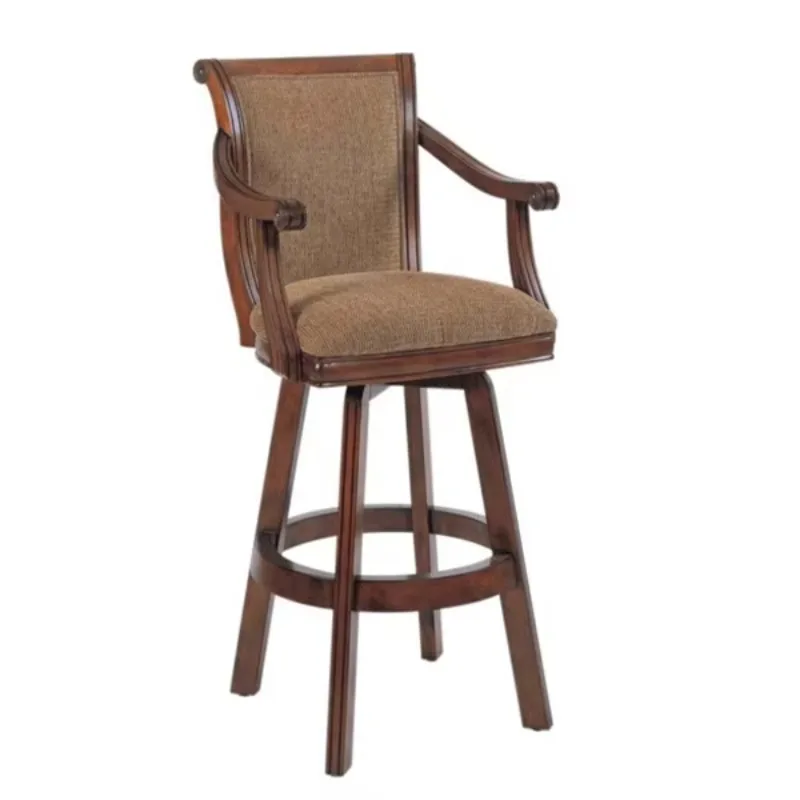 Club Bar Furniture … - image