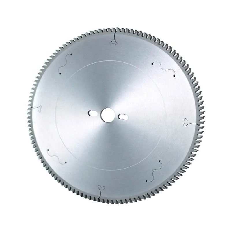 305mm Diamond Carbine Steel & Stainless Steel Diamond Cutting Disc Circular Saw Blade
