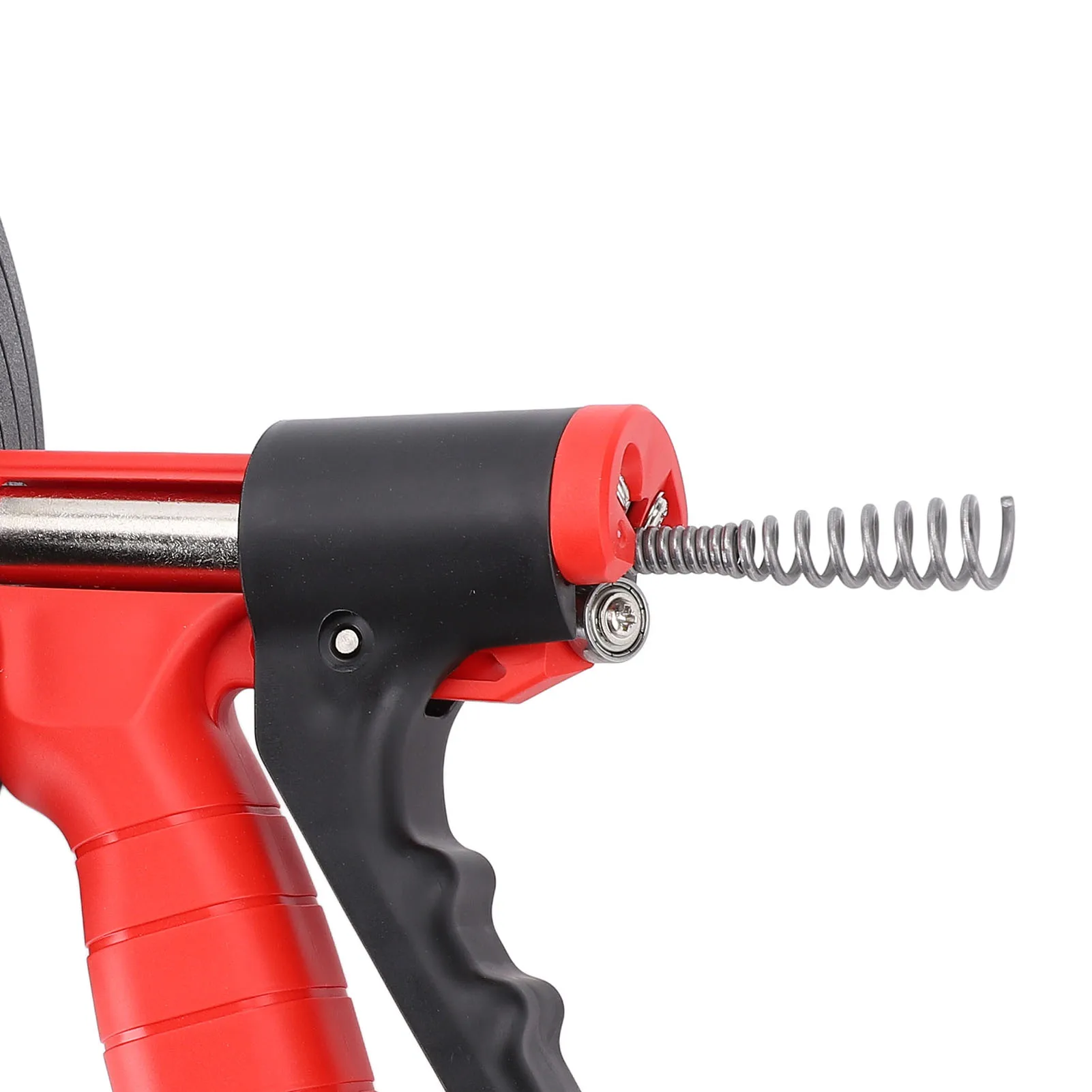 Thumbnail 3 - #21 Best Drain Rods to Buy In 2026