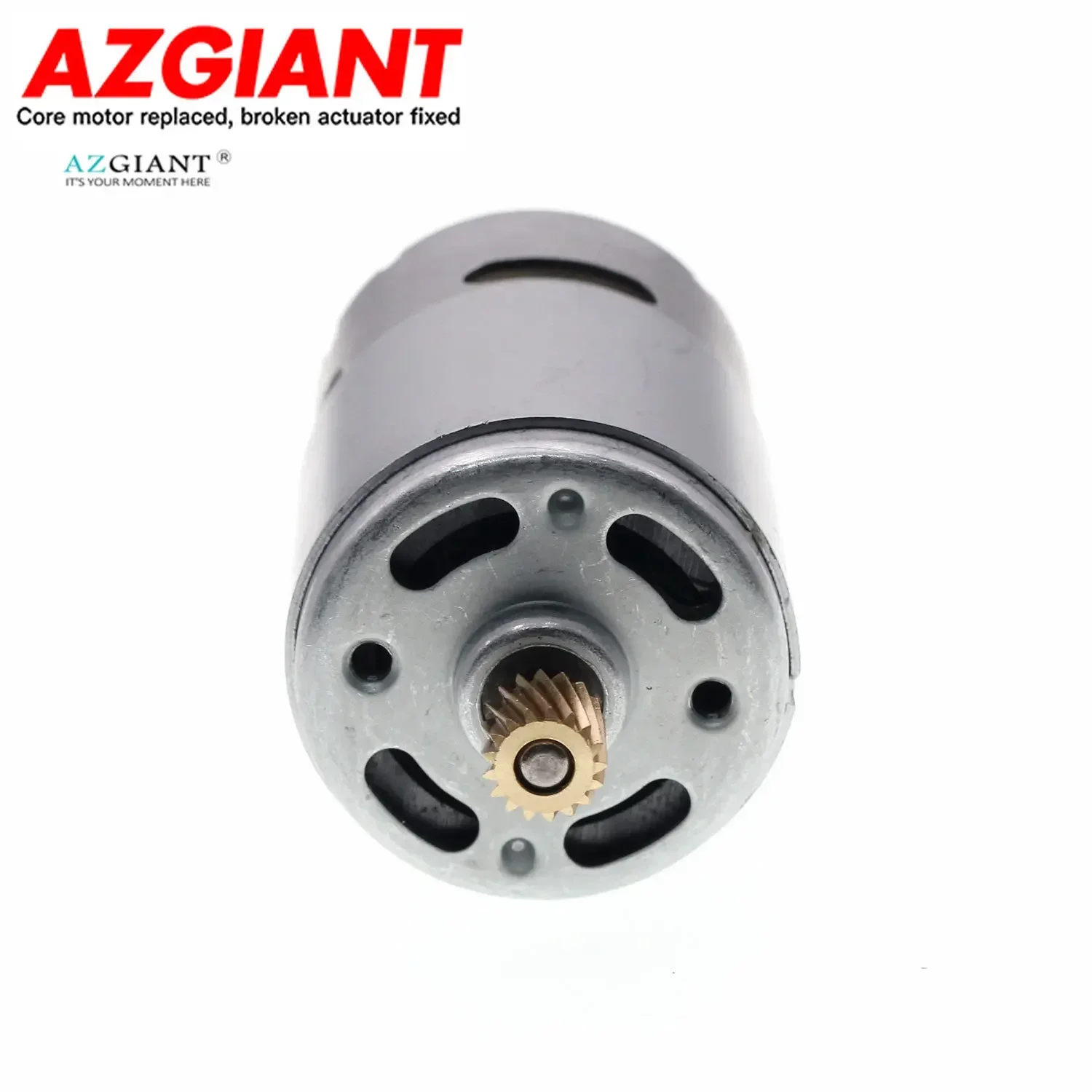 AZGIANT 17 Teeth Electronic Parking Brake Actuator Handbrake Module Engine Motor For Renault  Benz