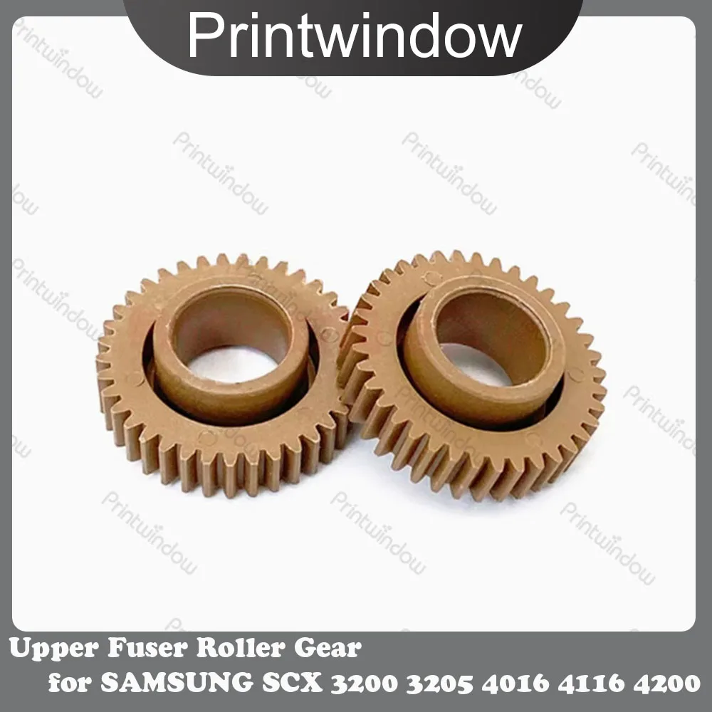 engrenagem-superior-do-rolo-do-fusor-2-pecas-para-samsung-scx-3200-3205-4016-4116-4200-4216-4300-4316-4321-4521-sf560-engrenagem-do-rolo-de-calor