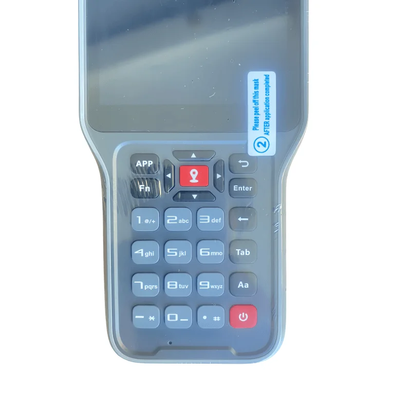 SOUTH H10 Data Controllers original 2024 production brand new South gps rtk gnss Controllers