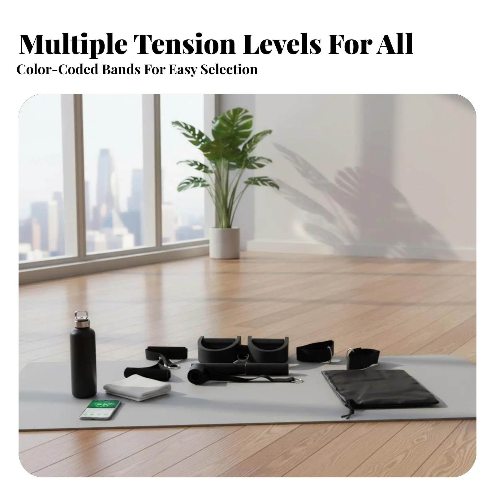 faixa-de-resistencia-multifuncional-com-pedal-treinamento-de-corpo-inteiro-fitness-em-casa-assistente-para-abdominais