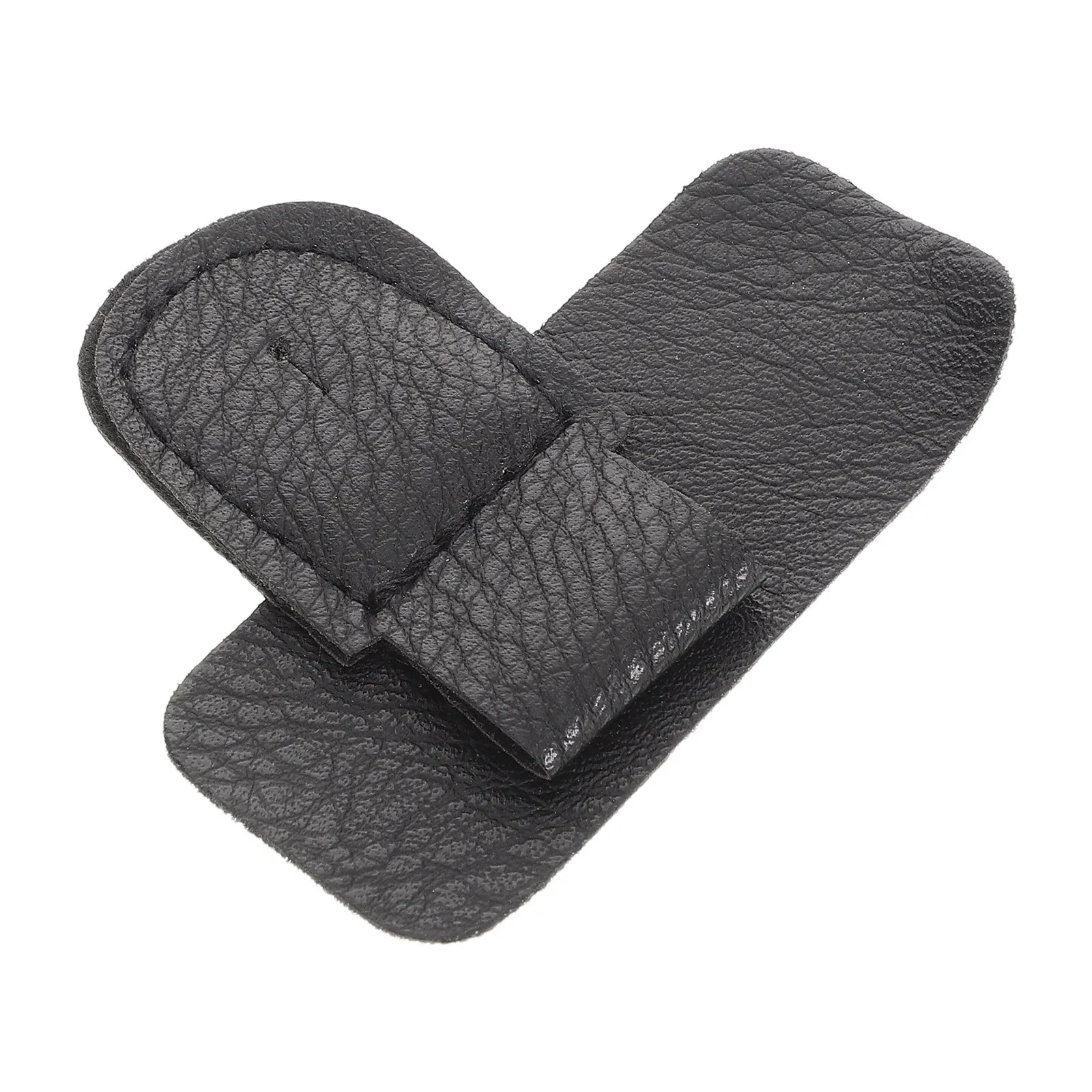 Guitar Endpin Boot Sleeve Pickup Tailpin Protector Jack Bumper Cushion Insulation Seal for Acoustic Guitar Stable Signal
