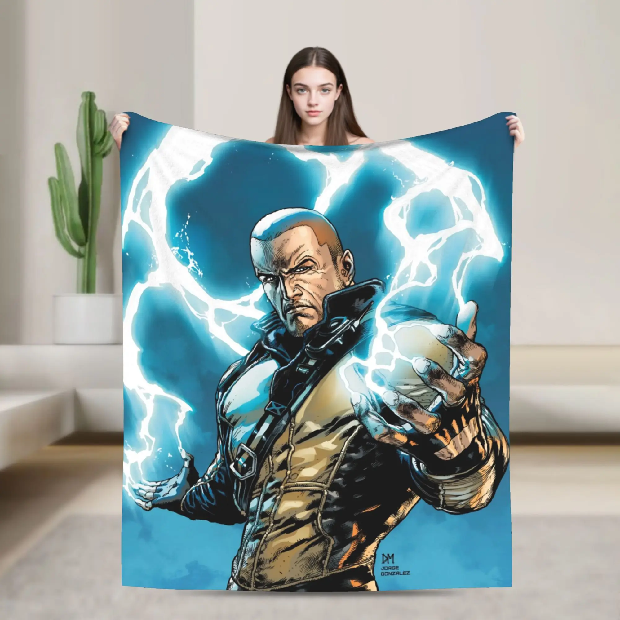 

Infamous Good Cole Mcgrath картина одеяло самолет путешествия фланелевые постельные принадлежности пледы для спальни мягкое качество покрывало идея подарка