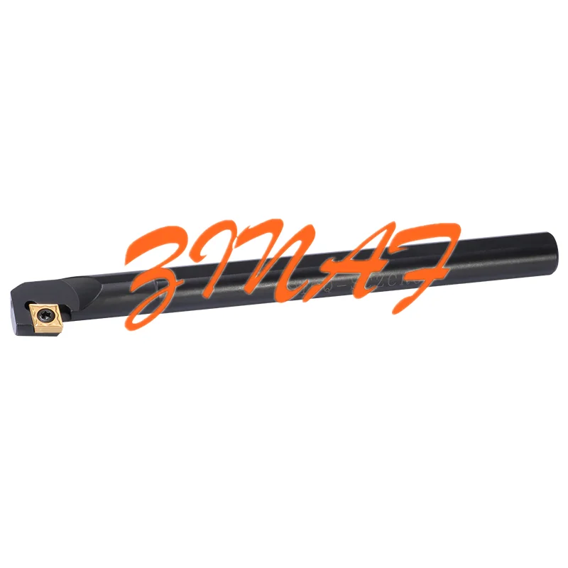 S08K-SCZCR06 S10K-SCZCR06 S12M-SCZCR06 S16Q-SCZCR06 Internal Turning Tool Hold  CCMT Carbide Inserts Lathe Bar CNC Cutting Tools
