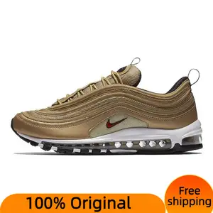 Nike air 97 aliexpress on sale