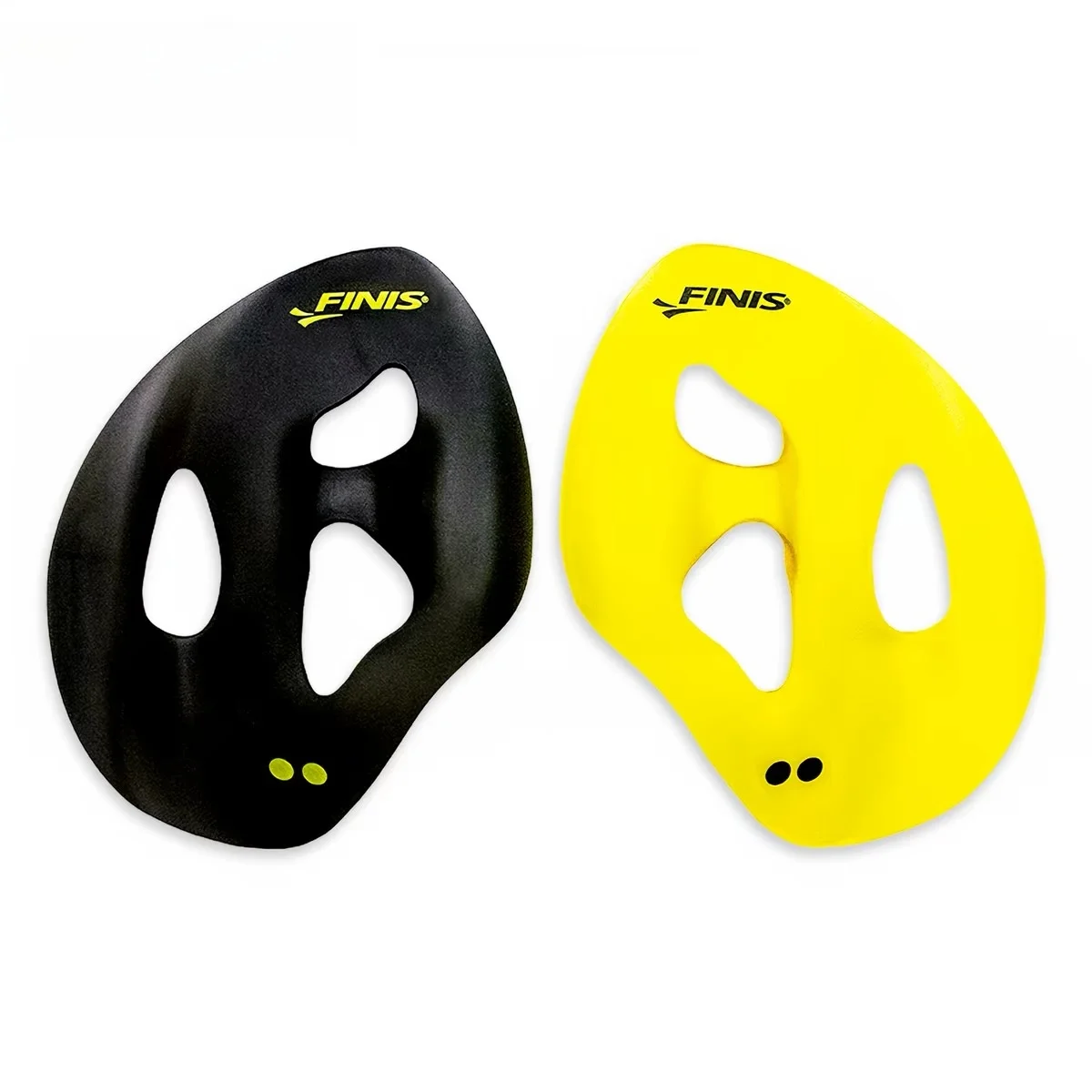 professional-grade-finis-swimming-training-dual-mode-hand-flippers-for-adults-and-children-freestyle-and-backstroke-water-kic