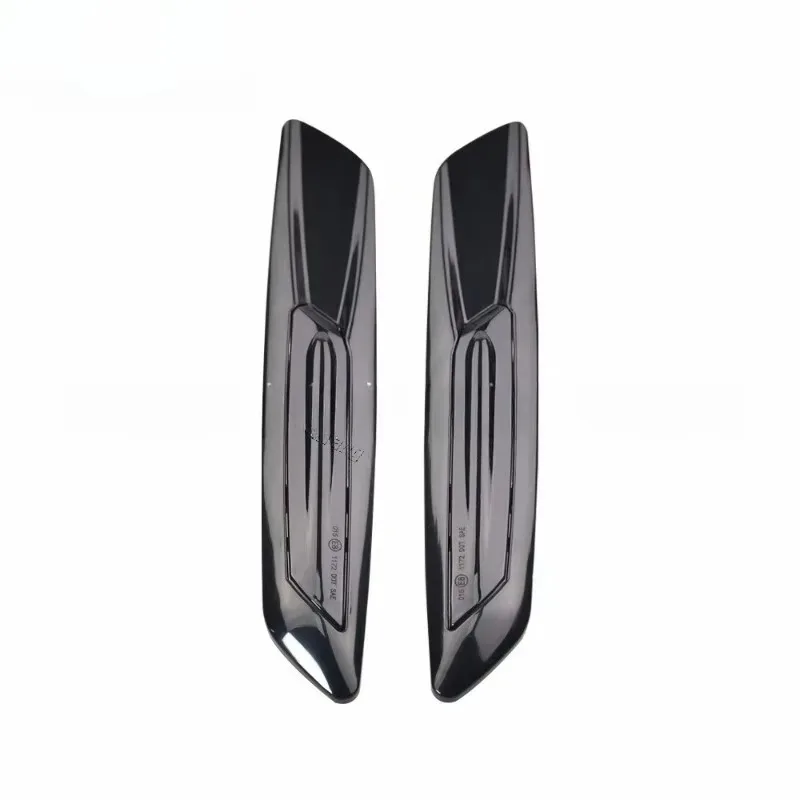 Turn Signal Light L…