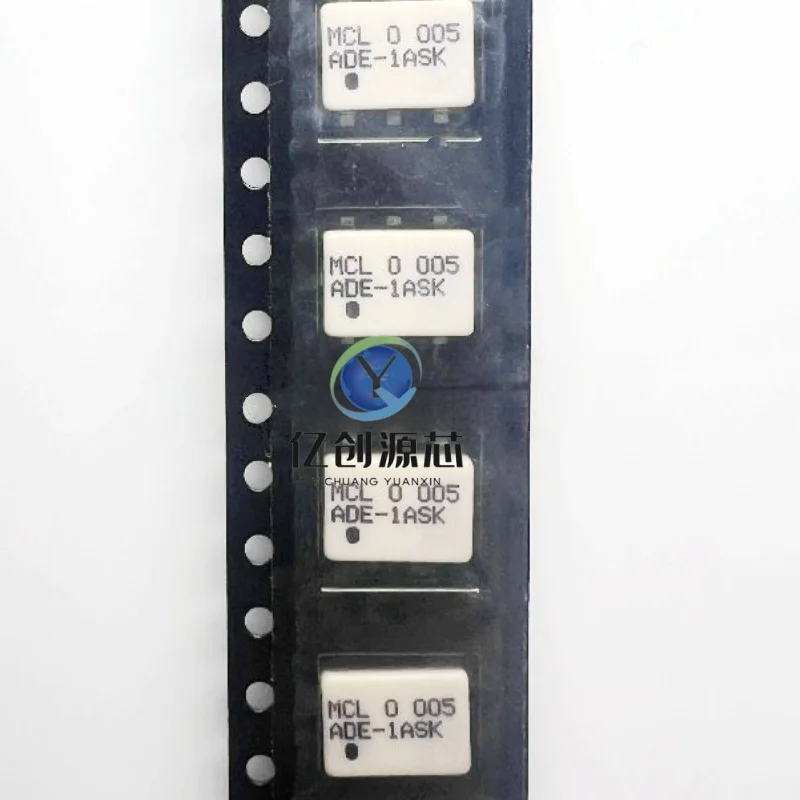 100% Brand New Orig… - image