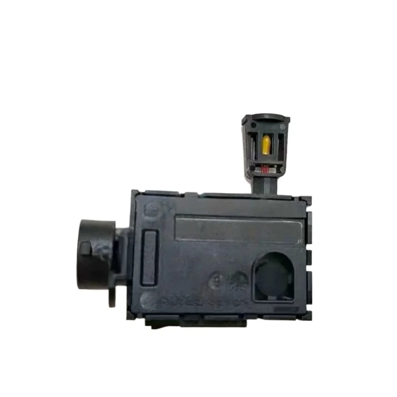 

Outdoor Temperature AQS Sensor Plastic for Xiaopeng G3 P7 G3i