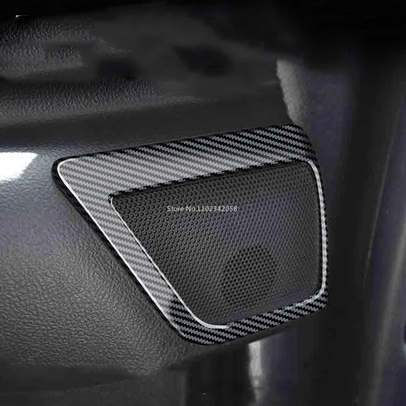 RHD for Toyota Alphard Vellfire 30 Series 2016-2022 Interior Accessories Handle Bowl Window Control Handbrake Seat Memory Cover
