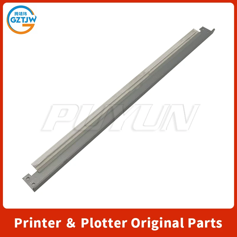 مكشطة لـ HP 77822/77825/77830/77422/77428/78223/78228/78323/78325/78330 لسامسونج X3220 X3220 X4250 نقل مكشطة