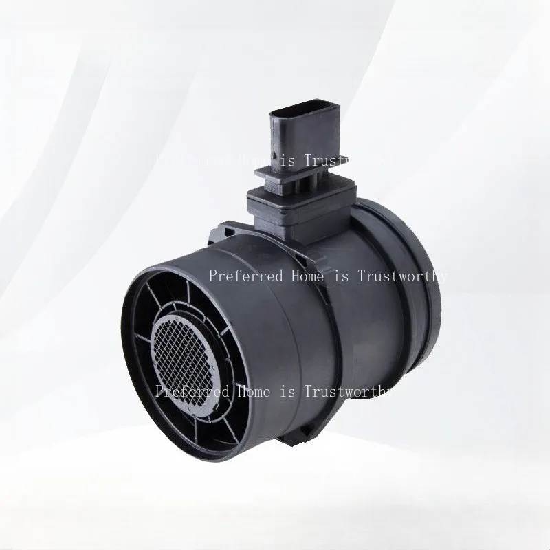 

Air Flow Meter 0281006146 0281002567 Is Suitable for 1 Series, 3 Series, and 7 Series