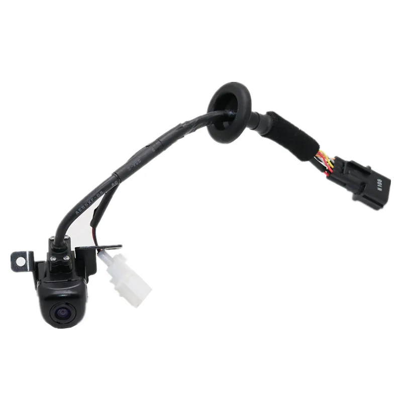 95760g2100 CAMERA ASSY-BACK VIEW For Hyundai Ioniq